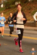 Race #846, Row 25, Column 4