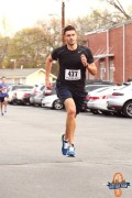 Race #846, Row 23, Column 4