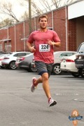 Race #846, Row 22, Column 4
