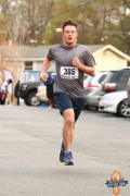 Race #846, Row 22, Column 2