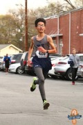 Race #846, Row 4, Column 4