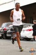 Race #846, Row 4, Column 4