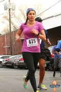 Race #846, Row 4, Column 3