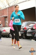Race #846, Row 21, Column 1
