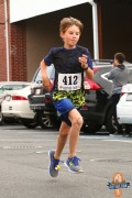 Race #846, Row 20, Column 4