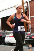 Race #846, Row 19, Column 2