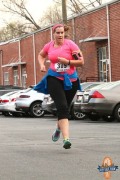 Race #846, Row 18, Column 3