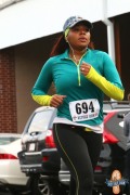 Race #846, Row 18, Column 2