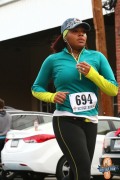 Race #846, Row 65, Column 5