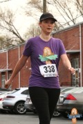 Race #846, Row 18, Column 1