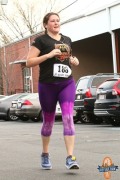 Race #846, Row 62, Column 4