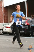 Race #846, Row 62, Column 2