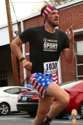 Race #846, Row 9, Column 1