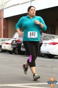 Race #846, Row 61, Column 2