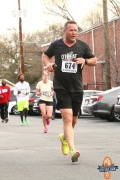 Race #846, Row 58, Column 2
