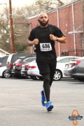 Race #846, Row 8, Column 2