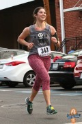 Race #846, Row 52, Column 3