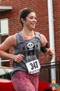 Race #846, Row 52, Column 2