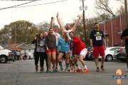 Race #846, Row 1, Column 3