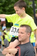 Race #847, Row 1, Column 2