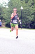 Race #847, Row 6, Column 2