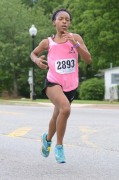 Race #847, Row 3, Column 1
