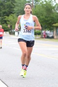 Race #847, Row 10, Column 4