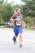 Race #847, Row 9, Column 4