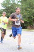 Race #847, Row 9, Column 3