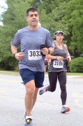 Race #847, Row 9, Column 4