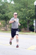 Race #847, Row 2, Column 4