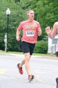 Race #847, Row 8, Column 4