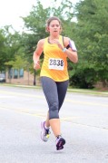 Race #847, Row 9, Column 3