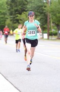 Race #847, Row 12, Column 5