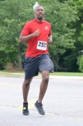 Race #847, Row 8, Column 3