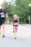 Race #847, Row 3, Column 3