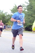 Race #847, Row 7, Column 5