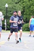 Race #847, Row 7, Column 3