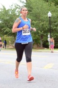 Race #847, Row 3, Column 1