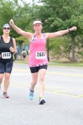 Race #847, Row 6, Column 5