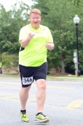 Race #847, Row 5, Column 5