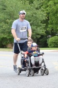 Race #847, Row 2, Column 4