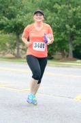 Race #847, Row 1, Column 3