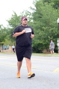 Race #847, Row 6, Column 3