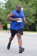 Race #847, Row 12, Column 3