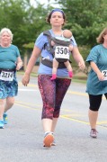 Race #847, Row 7, Column 2