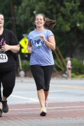 Race #847, Row 5, Column 2