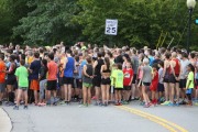 Race #847, Row 11, Column 3