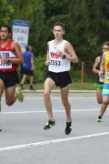 Race #847, Row 7, Column 3