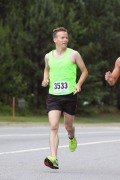 Race #847, Row 5, Column 3